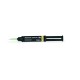 Variolink Esthetic  DC Refill